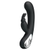 Вібратор - Pretty Love Webb Vibrator Black