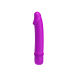 Вібратор - Pretty Love Emily Vibrator Pink