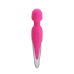 Вібромасажер - Pretty Love Antony Heat Massager Pink
