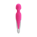 Вібромасажер - Pretty Love Antony Heat Massager Pink