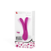 Вібратор - Pretty Love Ulysses Vibro Stimulator Purple