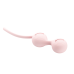Вагінальні кульки Pretty Love Kegel Tighten Up I рожеві Вагінальні кульки Pretty Love Kegel Tighten Up I рожеві