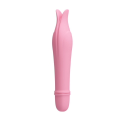 Вібратор - Pretty Love Edward Vibrator