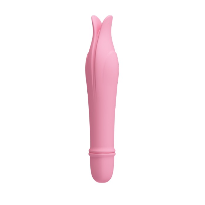 Вібратор - Pretty Love Edward Vibrator