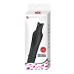 Вібратор - Pretty Love Edward Vibrator Black