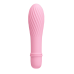Вібратор - Pretty Love Solomon Vibrator Light Pink