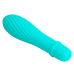 Вібратор - Pretty Love Solomon Vibrator Blue