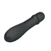 Вібратор - Pretty Love Solomon Vibrator Black