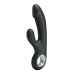 Вібратор - Pretty Love Selene Vibrator Black