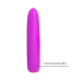 Вібратор - Wonder Archibald Vibrator Purple