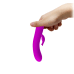 Вібратор - Pretty Love Omar Vibrator Purple