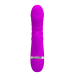 Вібратор - Pretty Love Tracy Vibrator Purple