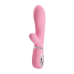 Вібратор - Pretty Love Thomas Vibrator Magenta