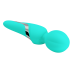 Вібромасажер - Pretty Love Walter Massager Mint
