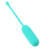 Віброяйце м'ятне Pretty Love Joyce Vibrating Egg Віброяйце м'ятне Pretty Love Joyce Vibrating Egg