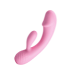 Вібратор - Pretty Love Ron Vibrator Pink