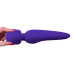 Вібромасажер - Pretty Love Meredith Massager Purple