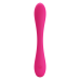 Вібратор - Pretty Love Yedda Stimulator Pink