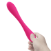 Вібратор - Pretty Love Yedda Stimulator Pink