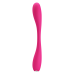 Вібратор - Pretty Love Yedda Stimulator Pink
