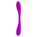 Вібратор - Pretty Love Yedda Stimulator Purple