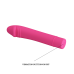 Вібратор - Pretty Love Pixie Vibrator Pink