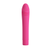 Вібратор - Pretty Love Pixie Vibrator Pink
