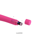 Вібратор - Pretty Love Pixie Vibrator Pink