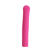 Вібратор - Pretty Love Bogey Vibrator Pink