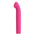 Вібратор - Pretty Love Bogey Vibrator Pink