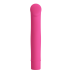 Вібратор - Pretty Love Bogey Vibrator Pink