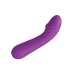 Вібратор - Pretty Love Cetus Vibrator Purple