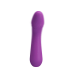 Вібратор - Pretty Love Cetus Vibrator Purple
