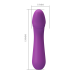 Вібратор - Pretty Love Cetus Vibrator Purple