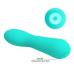 Вібратор - Pretty Love Kirk Vibrator Mint