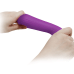 Вібратор - Pretty Love Faun Vibrator Purple