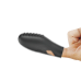 Насадка на палець - Pretty Love Gilo Finger Vibrator Black