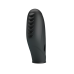 Насадка на палець - Pretty Love Gilo Finger Vibrator Black