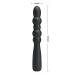 Вібратор - Pretty Love Monroe Vibrator Black