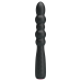 Вібратор - Pretty Love Monroe Vibrator Black