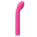 Вібратор - Pretty Love Logan Vibrator Pink