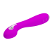 Вібратор - Pretty Love Hector Vibrator Purple (App) Вібратор - Pretty Love Hector Vibrator Purple (App)