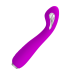 Вібратор - Pretty Love Hector Vibrator Purple (App) Вібратор - Pretty Love Hector Vibrator Purple (App)