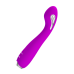 Вібратор - Pretty Love Hector Vibrator Purple (App) Вібратор - Pretty Love Hector Vibrator Purple (App)