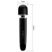 Вібромасажер - Pretty Love Charming Massager Plus Black