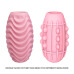 Мастурбатор - Pretty Love Passionate Double-Sided Egg