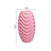 Мастурбатор - Pretty Love Passionate Double-Sided Egg
