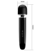 Вібромасажер - Pretty Love Charming Massager Black