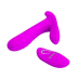 Вібратор Pretty Love Remote Control Massager фіолетовий Вібратор Pretty Love Remote Control Massager фіолетовий