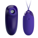 Віброяйце - Pretty Love Orthus-Youth Stimulator Blue